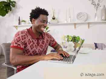 Transforming the future of work—for the better