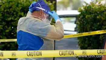 The CDC chief caught many off guard in saying the Delta variant is 'behaving uniquely' and that vaccinated people should wear masks inside again