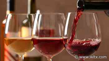 Lexington Medical Center Foundation to Host 'Wine on the River' on August 21 - WLTX.com