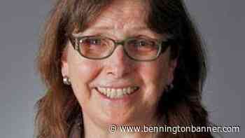 United Counseling Services medical director Alya Reeve to appear on 'Medical Matters' - Bennington Banner