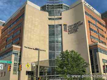 DC plan participants sue University of Maryland Medical System - Pensions & Investments