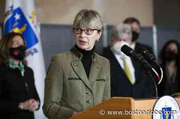Medical leaders call for mask requirements, stronger action against COVID-19 in Mass. schools - The Boston Globe