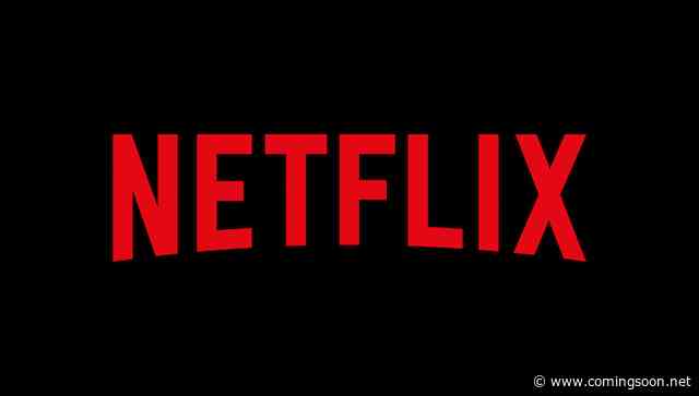 Netflix to Require Vaccination for Cast & Zone A Crew Members for U.S. Productions