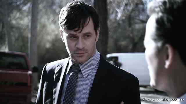 Exclusive Collusions Trailer – LA Crime Thriller Starring Tom Everett Scott