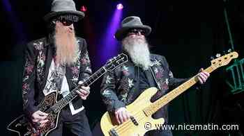 Le célèbre groupe ZZ Top perd l'une de ses barbes, Dusty Hill est mort à 72 ans