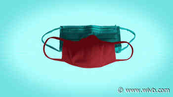 Poloncarz: Erie County nearing CDC threshold for return of indoor mask-wearing