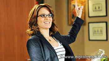 What’s new on Netflix and what’s leaving in August 2021