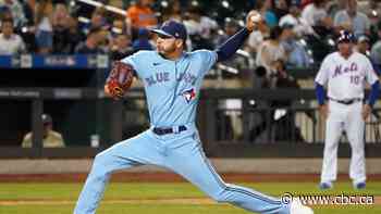 Heads up, baseball fans: the Blue Jays are bringing back dedicated radio broadcasts