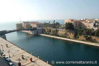 Tecnopolo Taranto, dopo 3 anni tutto fermo: perchè? - Corriere di Taranto