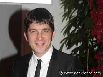 De Rienzo, arrestato pusher: ecco il decreto di fermo - Adnkronos