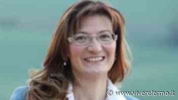 Fermo, trasformazione di aree in zone turistico-ricettive: al via la procedura ricognitiva per la variante al PRG - Vivere Fermo