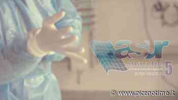 Polo chirurgia robotica Aree Vaste Macerata, Fermo e Ascoli Piceno: proseguirà percorso avviato - picenotime