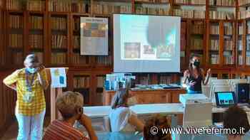 Adrinetbook: anche a Fermo gli studiosi del meeting internazionale in corso a Macerata - Vivere Fermo