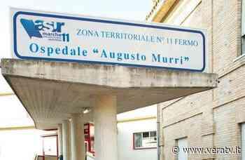 Fermo - Altri 4 posti di terapia intensiva al "Murri" - VeraTV