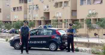 Palermo-Barcellona, fermo posta droga: arresti allo Zen - I NOMI - Livesicilia.it
