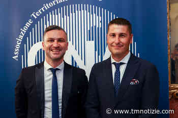 Dalla Cana Fermo un chiaro e deciso si al Green Pass ⋆ Ultime notizie Marche: Cronaca, Sport, Politica - TM notizie