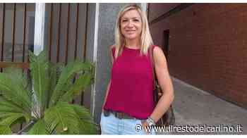 Vaccino Covid, i cittadini di Fermo si dividono - il Resto del Carlino