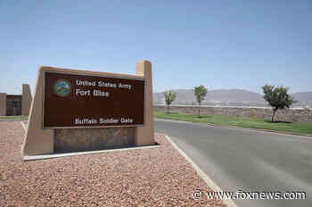 Migrant child coronavirus outbreak: Whistleblowers say they were told to downplay infections at Fort Bliss - Fox News