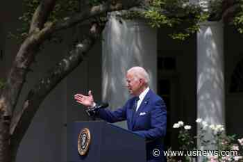 Factbox-What's in the U.S. Senate's Bipartisan $1.2 Tln Infrastructure Plan?