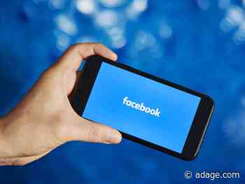 Facebook wants to master the metaverse