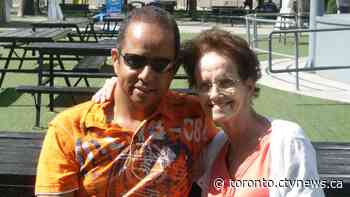 Ontario man forced to fly home and may miss mother’s burial after vaccine mix rejected overseas