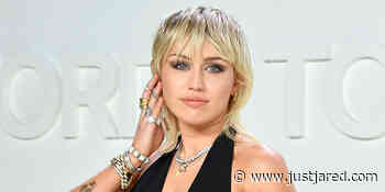 There's Huge News for Miley Cyrus Fans!
