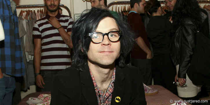 Ryan Adams Pleads for Record Labels to Save His Career Following Abuse Accusations