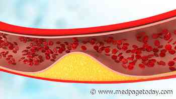 Tackle the Triglycerides to Reduce ASCVD Risk, ACC Says