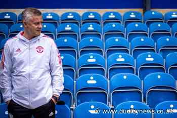 Ole Gunnar Solskjaer excited by quality of Manchester United's summer transfers - Dudley News