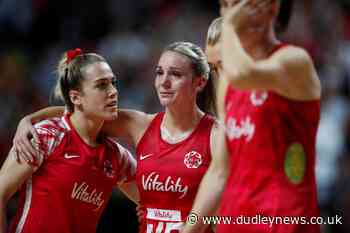 Panagarry puts Commonwealths in sight after Superleague win | Dudley News - Dudley News
