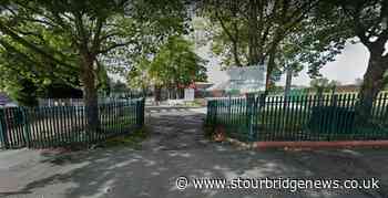 Super special school site plan approved for Dudley - Stourbridge News