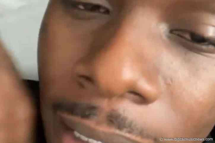 DaBaby Dropped by British Fashion Line Boohoo Following Homophobic Rant