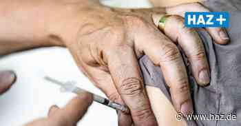 Corona-Fälle in Hemmingen: Zahl der Inifzierten steigt - Hannoversche Allgemeine