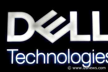 Dell Stops Some U.S. Gaming PC Shipments Over New Efficiency Rules
