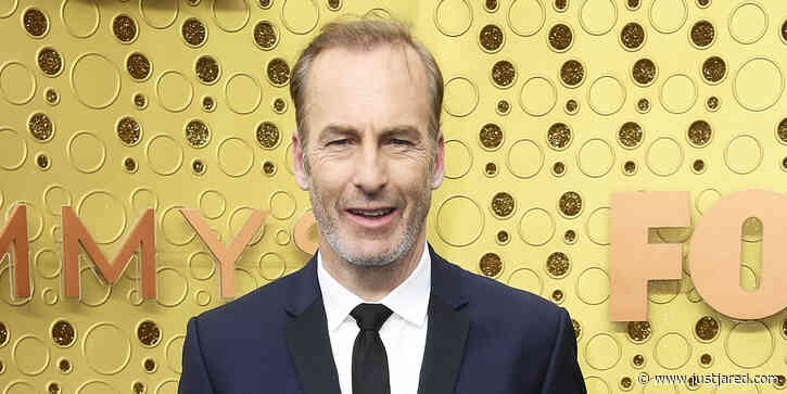 Bob Odenkirk Stable After Collapsing on 'Better Call Saul' Set; Reps Release New Statement
