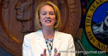 Mayor Who Wanted 'Summer of Love' Gets Mugged by Reality, Now Sees Need for More Cops