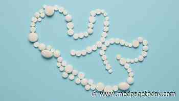 Some IBD Treatments in Pregnancy Had No Effect on Kids' Infection Risk