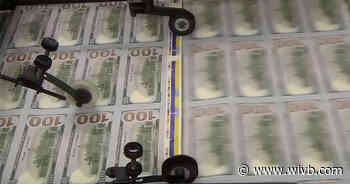 Community groups ask city lawmakers for a say in school rescue funds