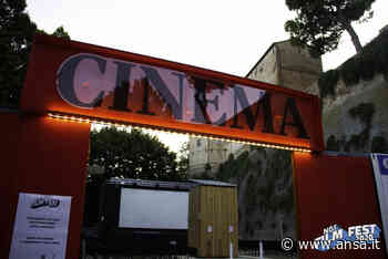 Torna a Santarcangelo di Romagna il 'Nòt Film Fest' - Agenzia ANSA