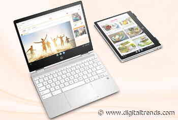 Best cheap Chromebook deals for August 2021