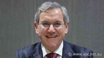 New ASIC chair eyes crypto scams preying on vulnerable consumers during pandemic