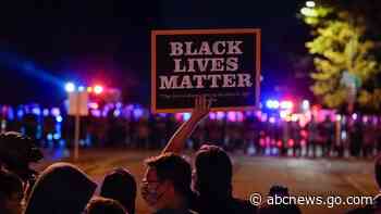 Judge finds probable cause to charge Wisconsin cop in death