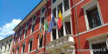 Schio: TARI - Vicenzareport