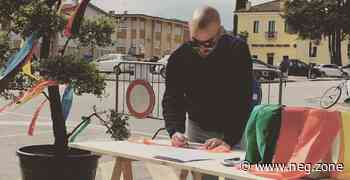 Schio, insulta dei ragazzi gay al bar: il proprietario lo sbatte fuori dal locale - NEG Zone