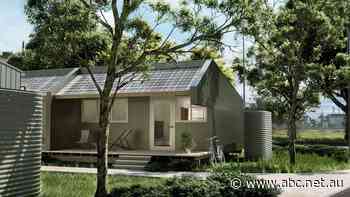 Vacant land and buildings including unused churches could solve Australia's homelessness crisis, leaders say