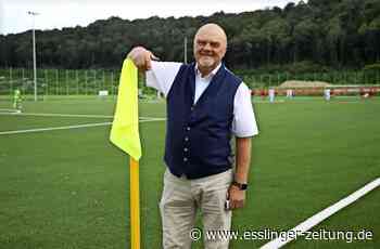 Antrag des VfB Reichenbach - Das steckt hinter dem „Profi Soli“ für die DFL - esslinger-zeitung.de