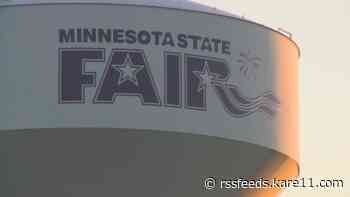 Minnesota State Fair announces new vendors and attractions for 2021