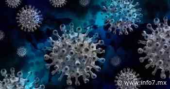 Nuevo León tiene 20 municipios libres de Covid-19 - INFO7 Noticias