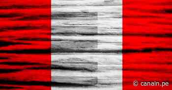 Somos libres, seámoslo siempre: Escucha las 14 variaciones del Himno Nacional, presentadas por Gabriel Iwasaki y Ward De Vleeschhouwer - Canal N