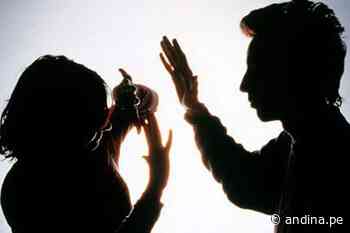 Aprueban reglamento sobre certificación para empresas libres de violencia contra la mujer - Agencia Andina